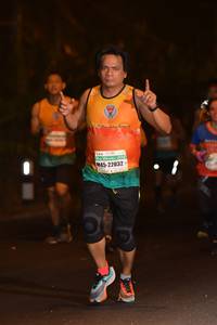 BIB: 22032
                            <button type="button" onclick="openModal(9887980)" class="btn btn-primary btn-sm float-right btn-popup" data-toggle="modal" data-target=".modal-high-quality">
                        <i class="fas fa-shopping-cart"></i> Add to Cart
                    </button>
                                            <button type="button" onclick="isThisMe(9887980, true)" class="btn btn-success btn-sm float-right btn-popup btn-isme hidden" data-toggle="tooltip" data-placement="bottom" title="นี่คือรูปของคุณใช่ไหม คลิกที่นี่เพื่อเอาเข้าอัลบั้ม">
                        <i class="fas fa-plus"></i> Add to album
                    </button>
                    <button type="button" onclick="isThisMe(9887980, false)" class="btn btn-warning btn-sm float-right btn-popup btn-isnotme hidden">
                        <i class="fas fa-ban"></i> Remove from album
                    </button>